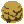ROCK 0