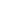 Text ALL 0