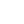 Text AND 0