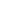 Text DONE 0