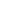 Text EMPTY 0