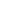 Text END 0