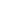 Text FACING 0