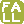 Text FALL 0