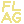 Text FLAG 0