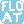 Text FLOAT 0