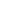 Text HAS 0