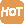 Text HOT 0