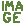 Text IMAGE 0
