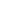 Text IS 0