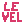 Text LEVEL 0