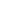 Text MAKE 0