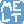 Text MELT 0