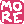 Text MORE 0