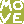 Text MOVE 0