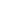 Text NEAR 0