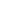 Text ON 0