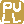 Text PULL 0