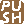 Text PUSH 0