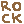 Text ROCK 0