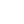 Text SAFE 0