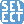 Text SELECT 0