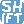 Text SHIFT 0