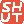 Text SHUT 0
