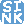 Text SINK 0