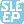http://www.matrix02.com/wp-content/uploads/2020/03/Text_SLEEP_0.gif