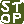 Text STOP 0