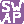 Text SWAP 0