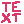 Text TEXT 0