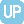 Text UP 0