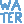Text WATER 0