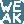 Text WEAK 0