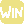 Text WIN 0