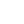 Text WORD 0